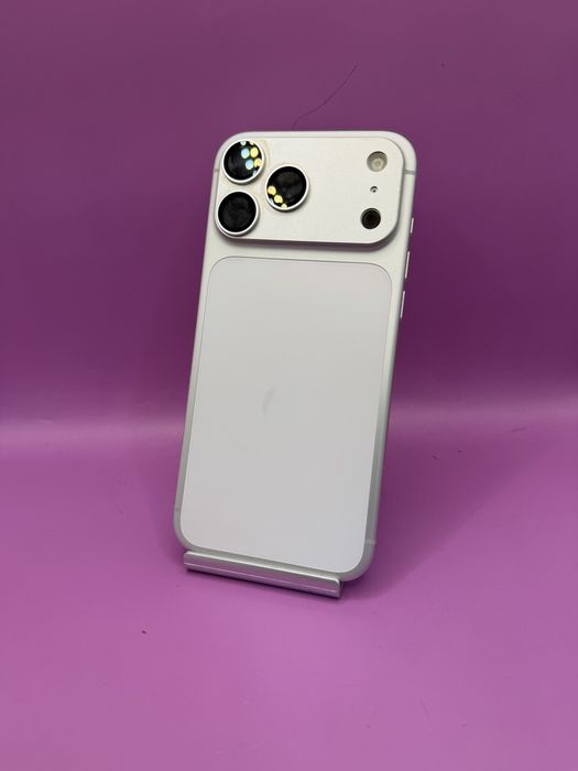 Iphone 17 Pro Max 256gb factura •Matei Amanet Crangasi•22584