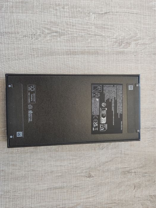 НОВ! Samsung Galaxy S25 5G 256GB Silver / Navy 2г. Гаранция!