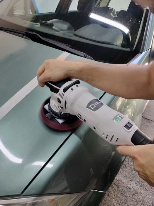 Detailing Auto interior-exterior/faruri /canapele , saltele