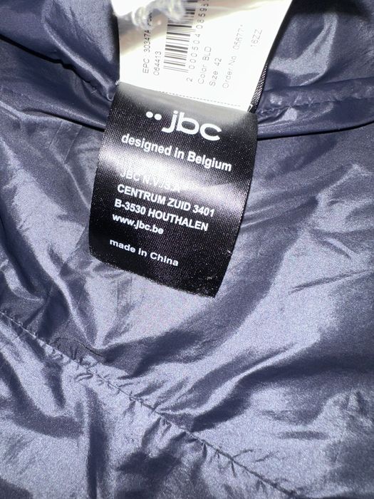 Geaca dama marimea 42