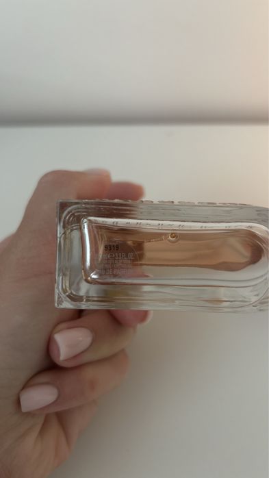 Оригинален парфюм Burberry Her+подарък