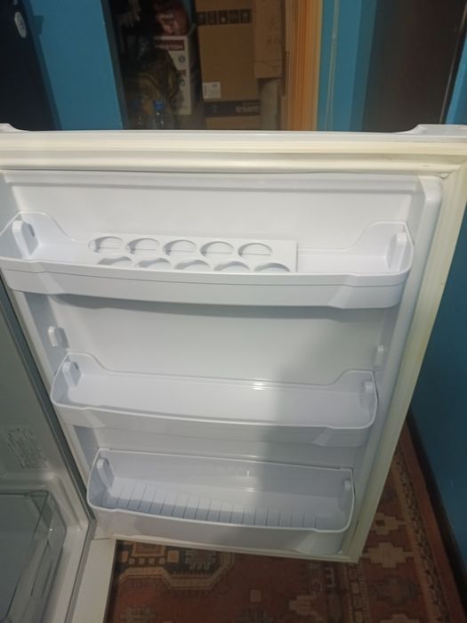 Продажа холодильника