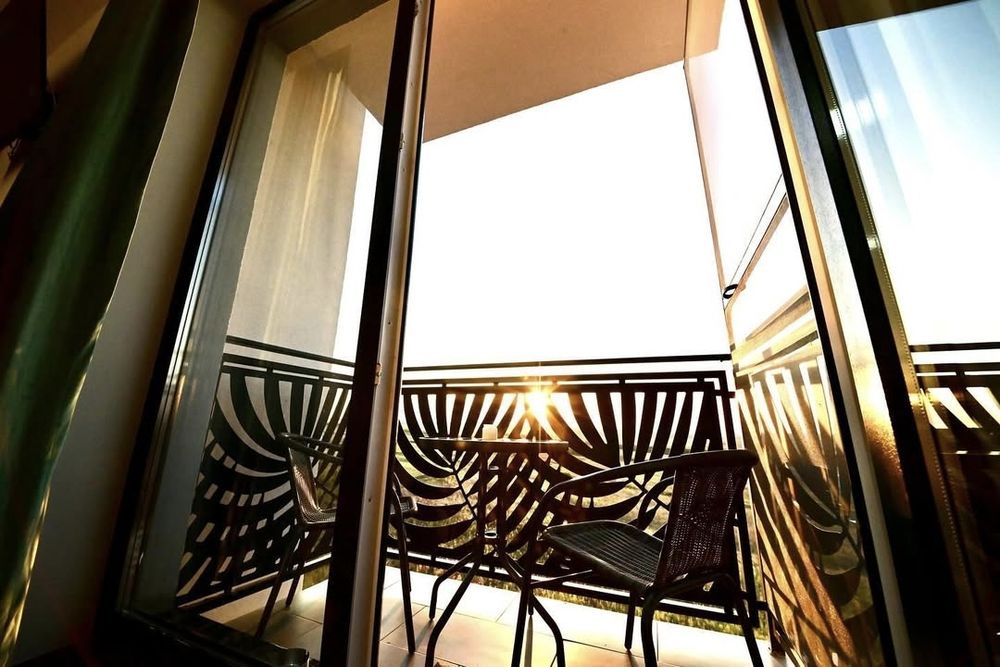 Cazare apartament regim hotelier Băile Felix