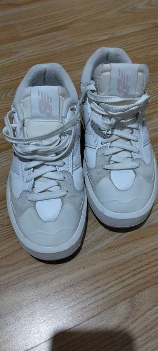 Adidași New Balance