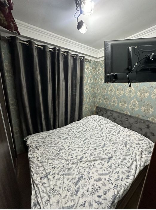 Продаётся на Карасу-6 1ком