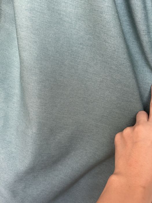 продам портьеры лен и тюль грек сетка