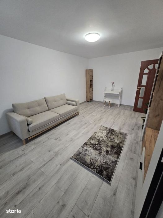 Inchiriere | Apartament 3 camere | Arena Mall