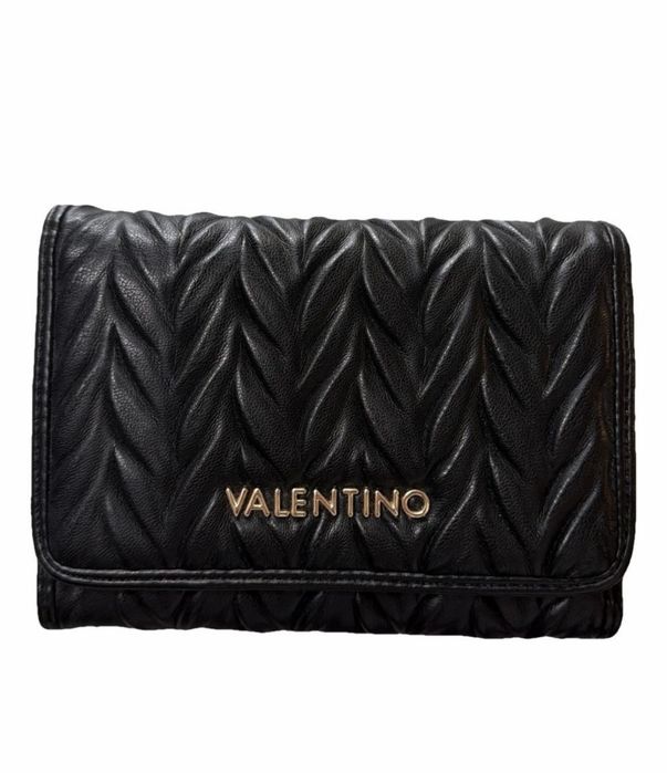 Valentino портмоне
