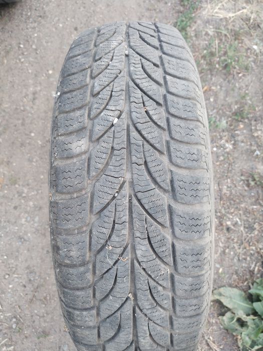 Продаю шину R14  175 на 70