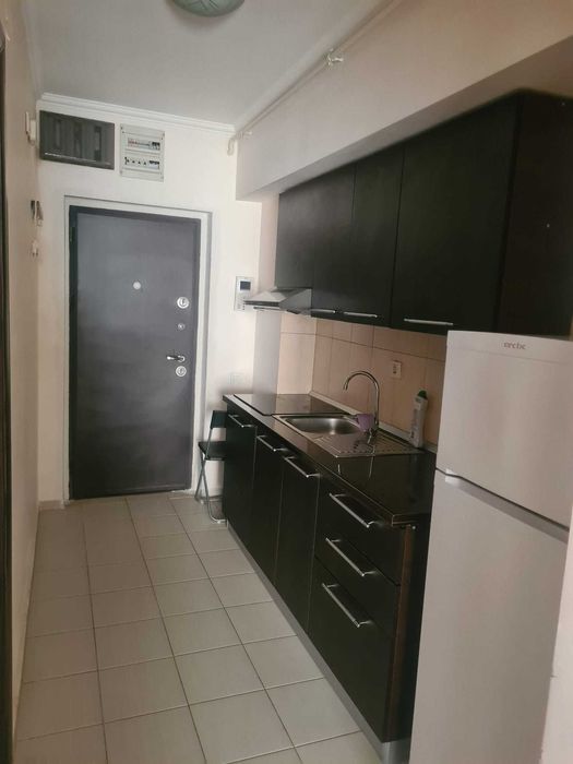 Inchiriere Garsoniera Diamond Residence Voluntari Pipera Iancu Nicolae