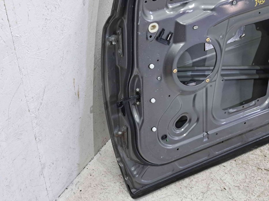 Usa dreapta fata LAND ROVER Freelander 2 (FA) [Fabr 2006-2014] 907 Sto