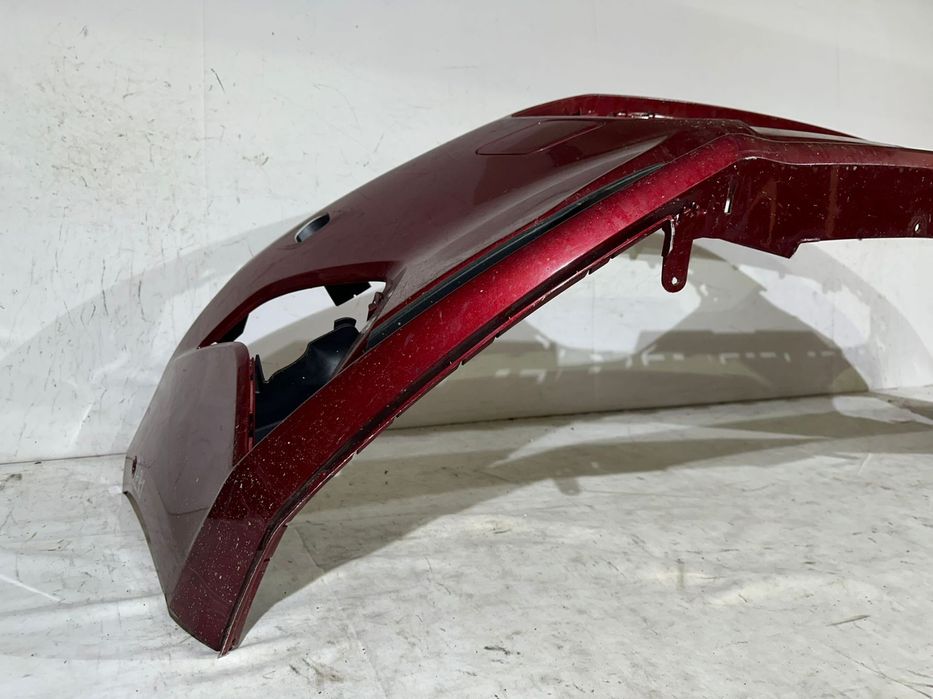 Bara fata Ford Focus 4, 2019, 2020, 2021, 2022, 2023, JX7B-17757-A.