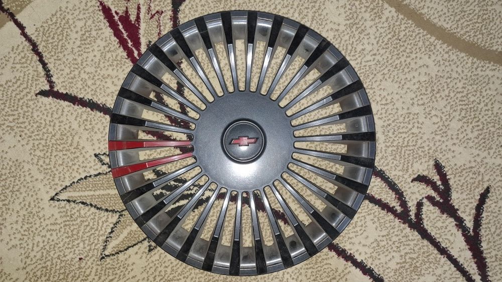 Калпак сотилади оригинали