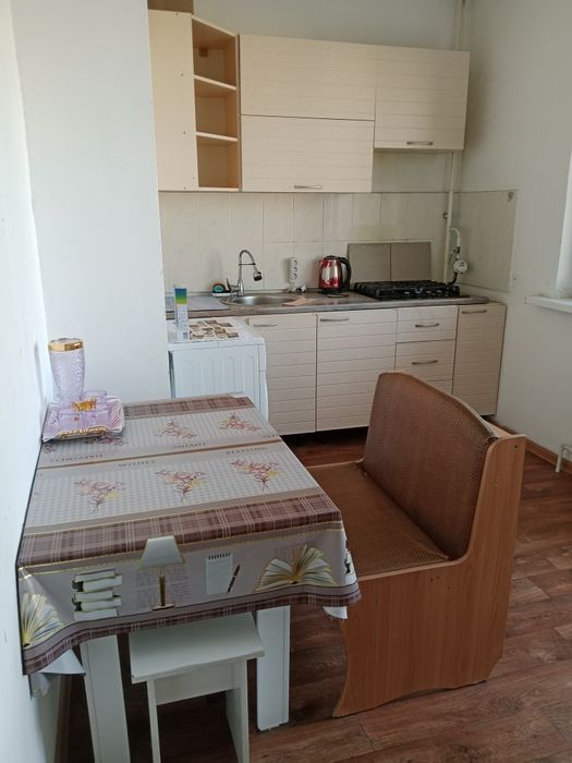 Сдам квартиру срочно