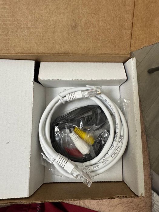 Модем TP-Link TD-W8901G