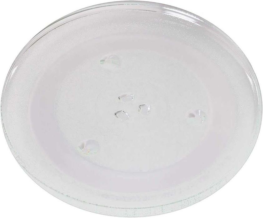 Микровълнова фурна с грил Sharp 20L R642INW 800W