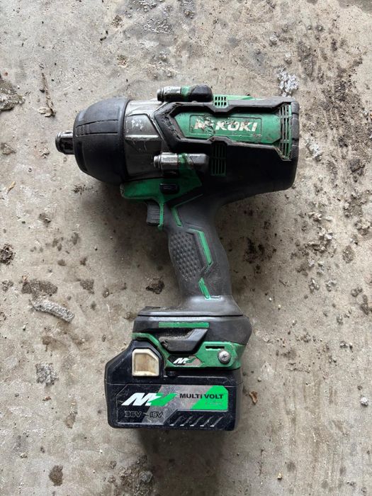 Scule pentru constructii