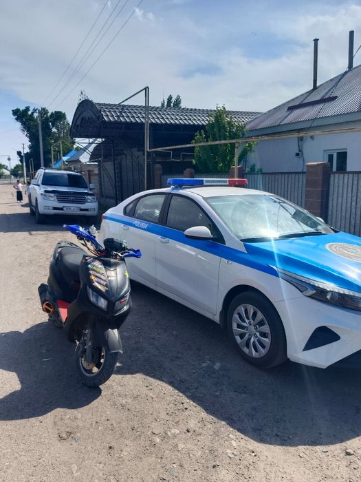 Продам М8 прошка