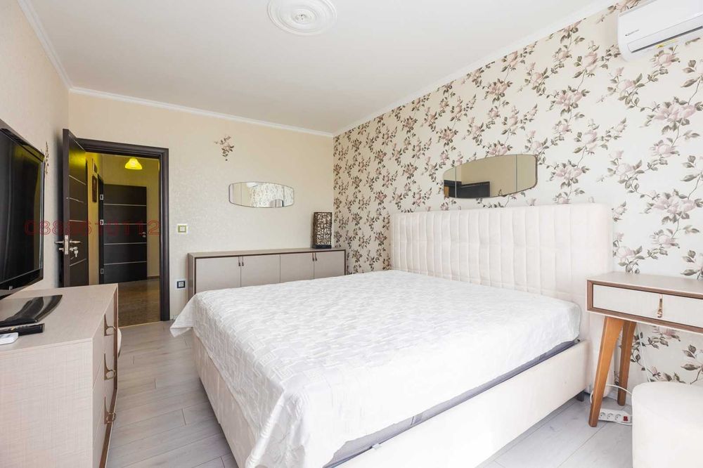 Продава се Къща в с. Приселци, Област Варна - 156 кв.м за 1661 €/кв.м - Снимка #5