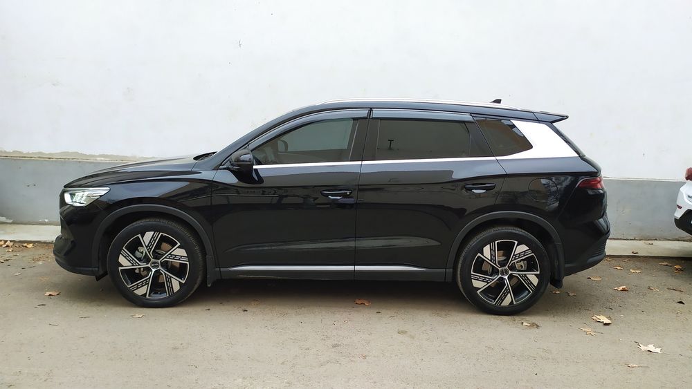 Срочно нужен инвестор в такси