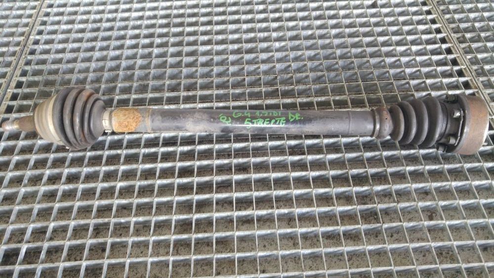 planetara dreapta vw golf 4 1.9 tdi 5 trepte