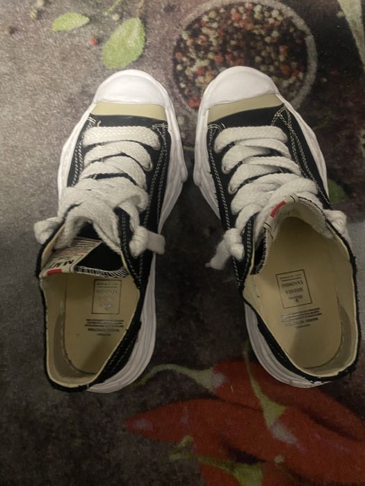 Maison Mihara Yasuhiro