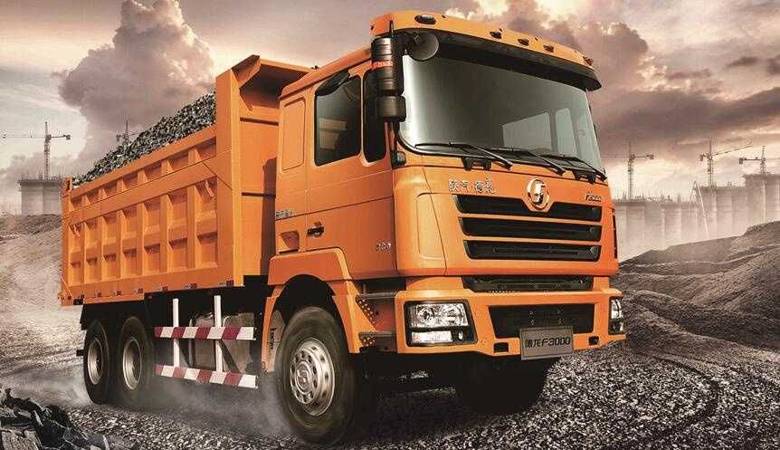 Китайцы камазы вывоз снега погрузчик уборка снега очистка снега