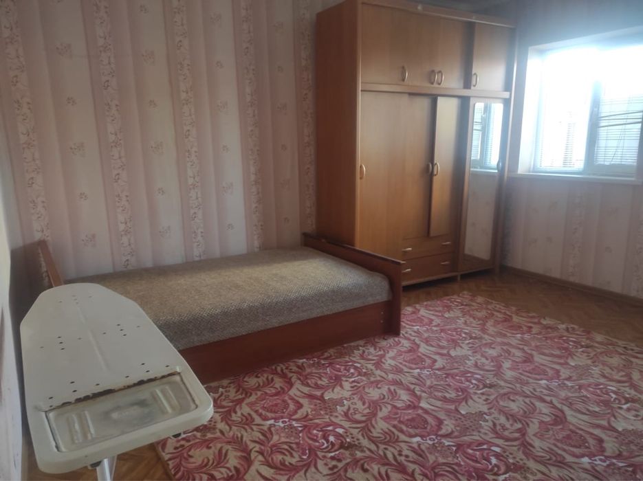 Аренда дома по месячно