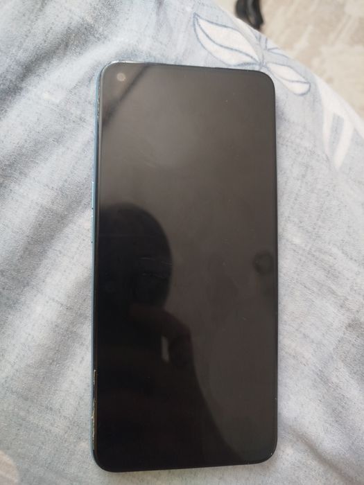 realme 9i хороший