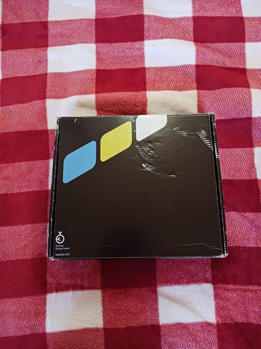 Schiuri mici Wheel Blades pt roțile din față ale scaunului cu rotile