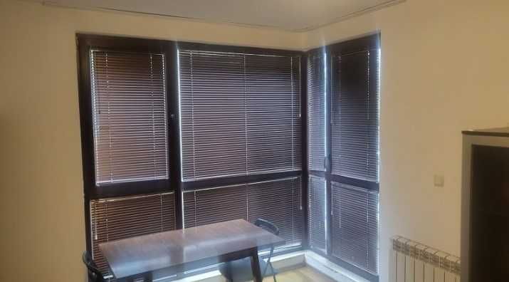 Продава се Двустаен апартамент в София, Изток - 57 кв.м за 3948 €/кв.м - Снимка #4