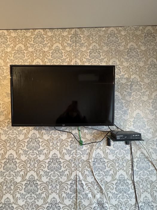 Квартира жалданады