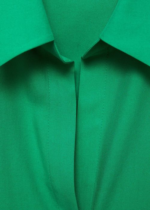 Нова риза Mango размер XS