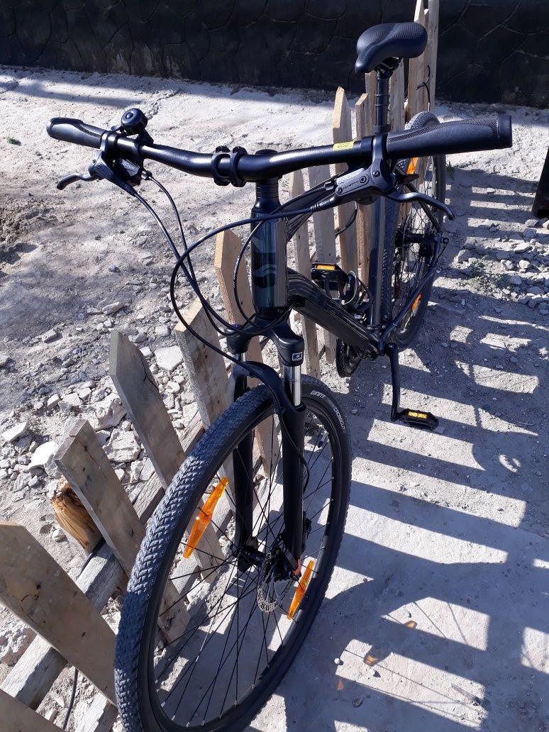 Giant roam 2 2020 sales