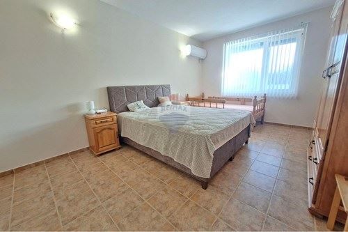 Еднофамилна къща в с. Соколово, общ. Балчик ТЕ