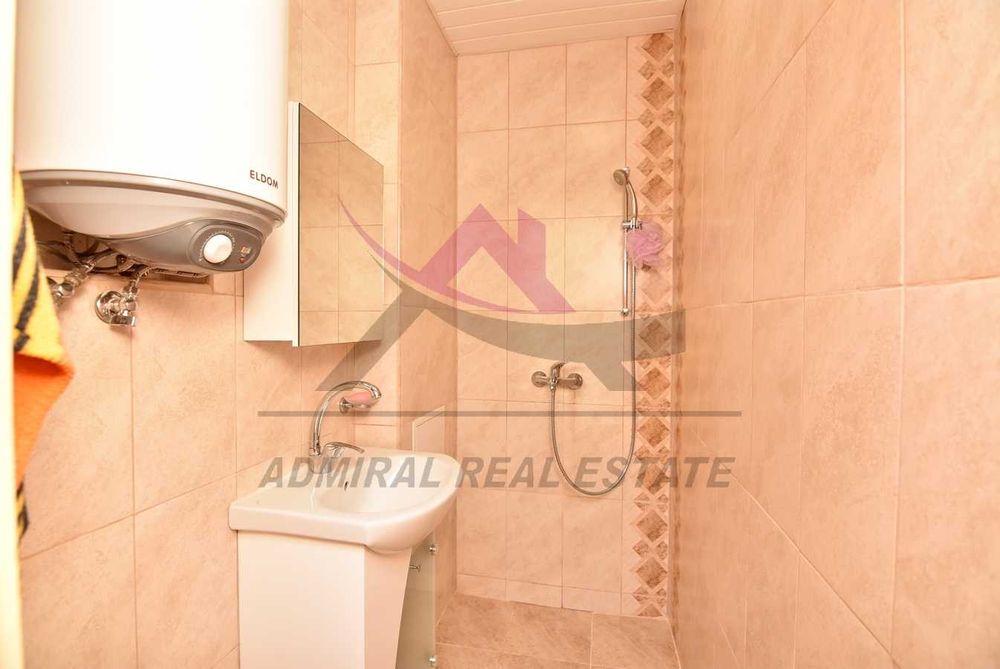 Продава се Четиристаен апартамент в Варна, ХЕИ - 84 кв.м за 2143 €/кв.м - Снимка #7