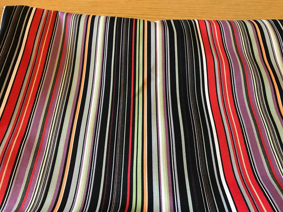 платове, мостри, парчета