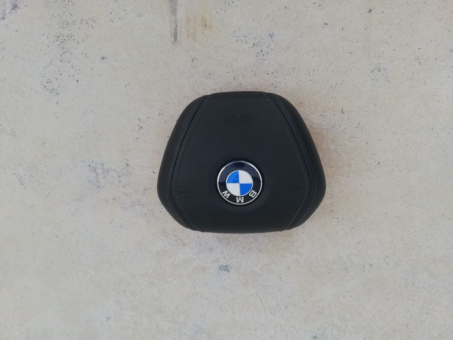 Части за G11 17г