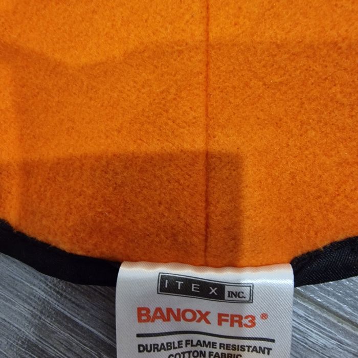 Балаклава на флисе