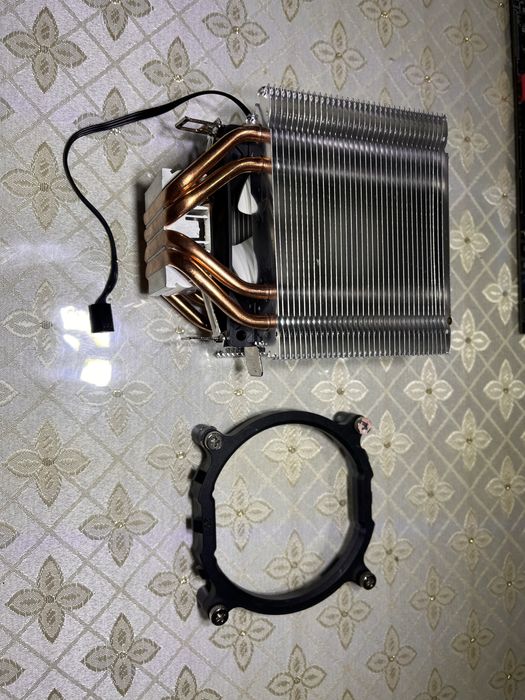 Комплект олганга келишамиз