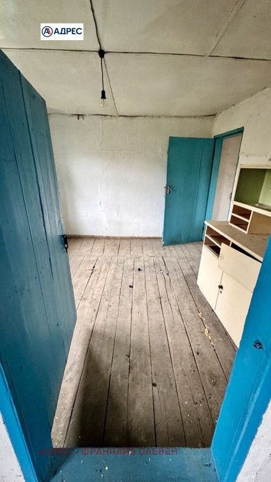 Продава се Къща в Троян - 66 кв.м за 225 €/кв.м - Снимка #11