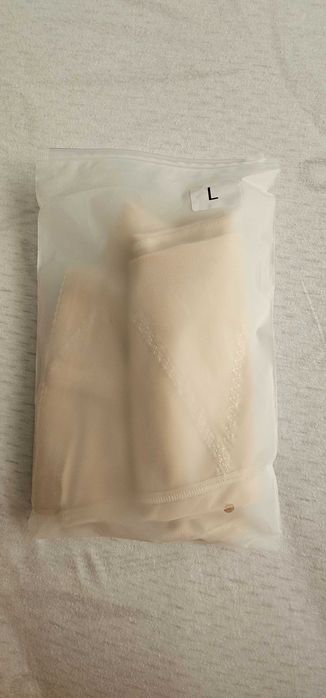 Принадлежности за бременни