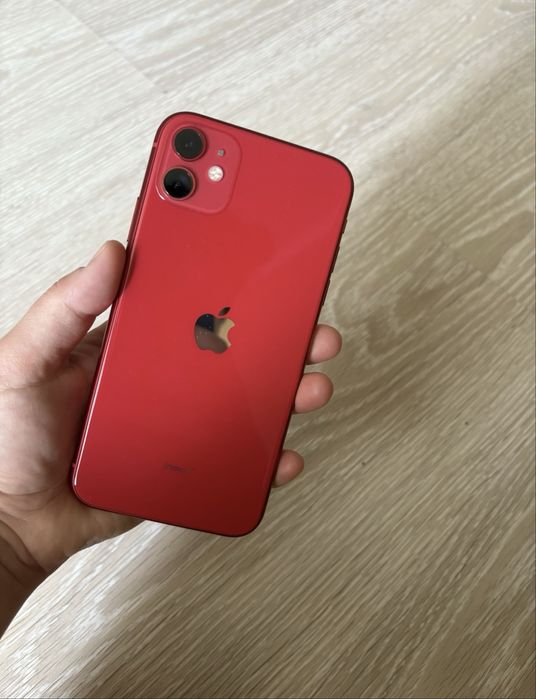 Iphone 11 Айфон 11