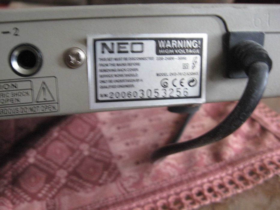 ЕВТИНО   ДВД  ПЛЕЪРИ и БОНУС  10бр.  дискове