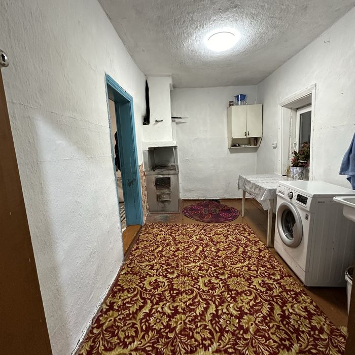 Продам дом /үй сатылады