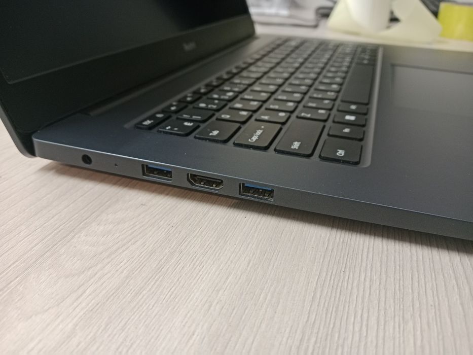 Продается Redmibook14