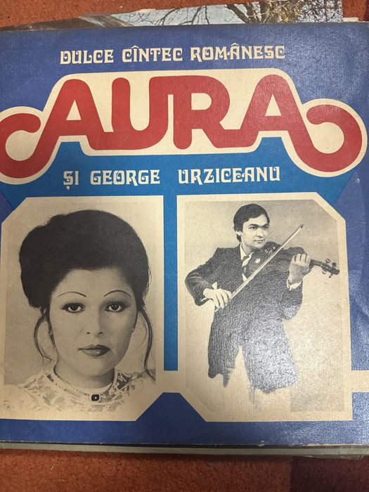 Placa pickup placi  vinil