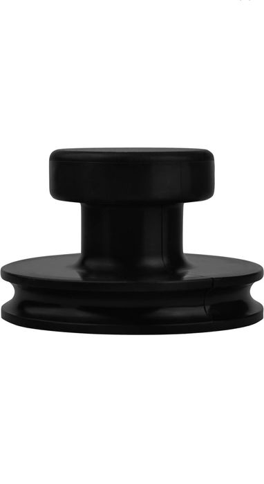 Присоска вакуумная для плитки и стекла