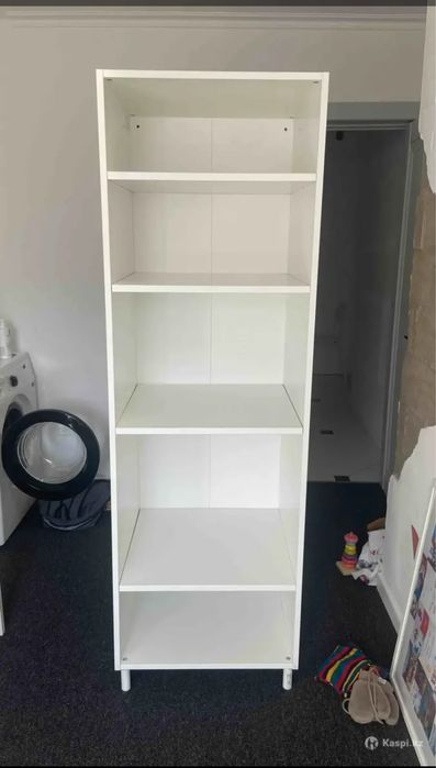 Шкаф IKEA opphus.