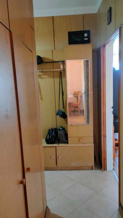 Продава се Двустаен апартамент в Видин, Бонония - 60 кв.м за 955 €/кв.м - Снимка #6